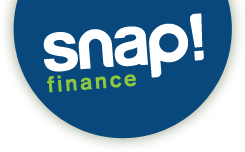 Financing for tires and rims in Victoria Texas