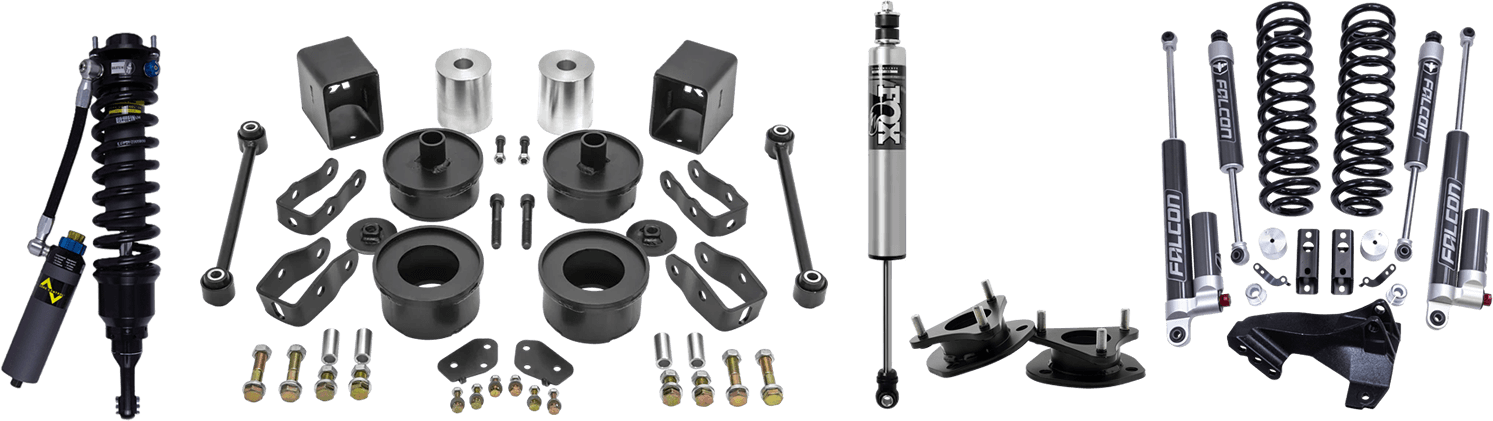 Tejas Tire Company | Tires - Wheels - Alignments