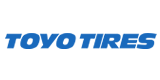 Toyo Tire Dealer in Victoria Texas