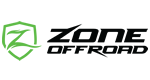 Dealer in Victoria Texas