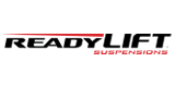 Dealer in Victoria Texas