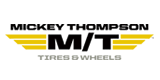Dealer in Victoria Texas