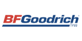 Dealer in Victoria Texas